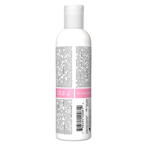 JO Actively Trying Fertility Friendly Lubricante personal a base de agua 4 fl oz